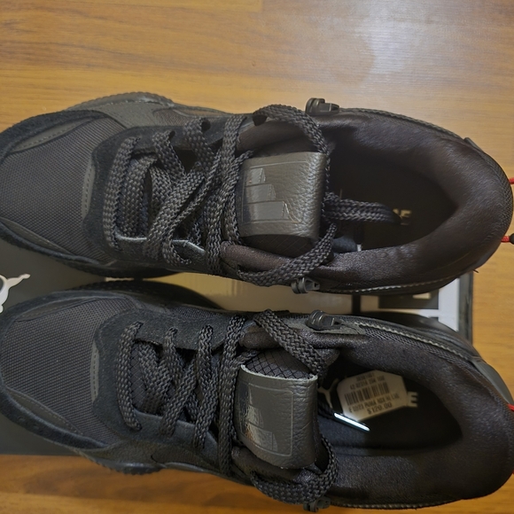 Cordae x Puma RS-X - Picture 8 of 8